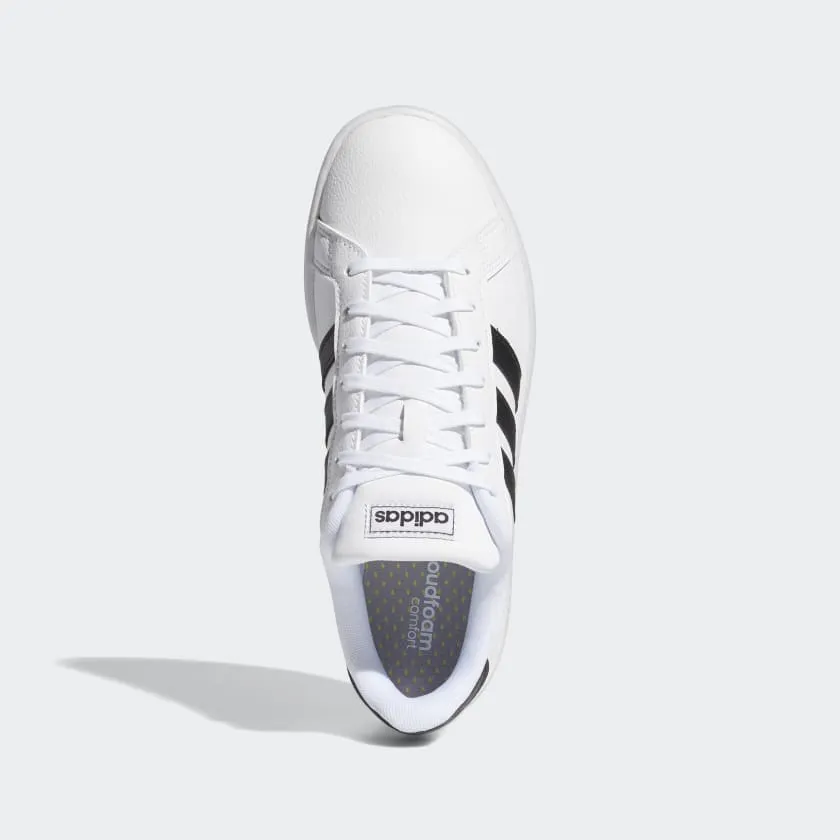 Women's Grand Court 2.0 Shoes