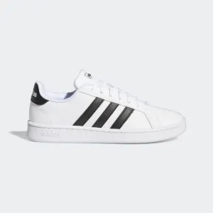 Women's Grand Court 2.0 Shoes