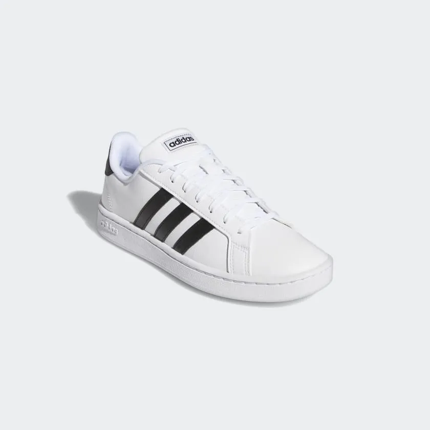 Women's Grand Court 2.0 Shoes