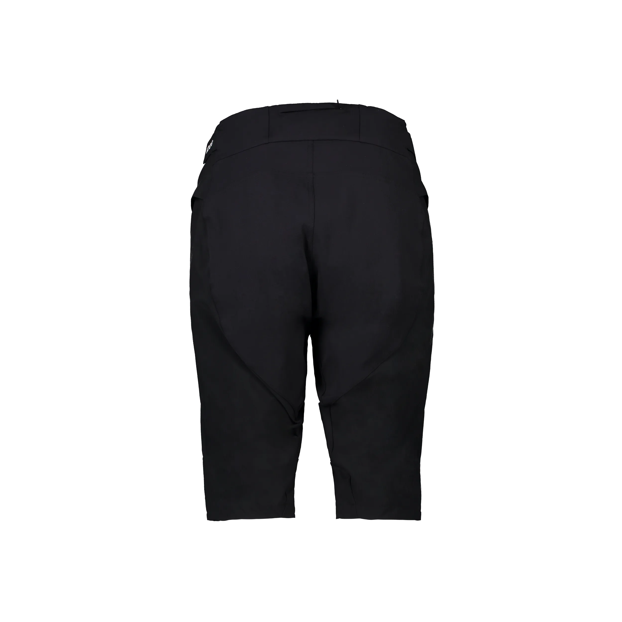 Women's Infinite All-Mountain Shorts