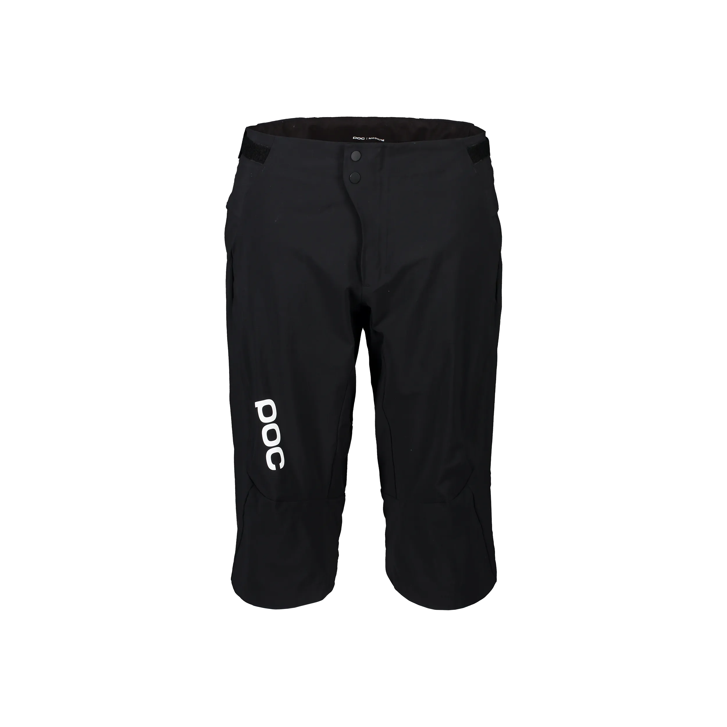Women's Infinite All-Mountain Shorts