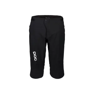 Women's Infinite All-Mountain Shorts