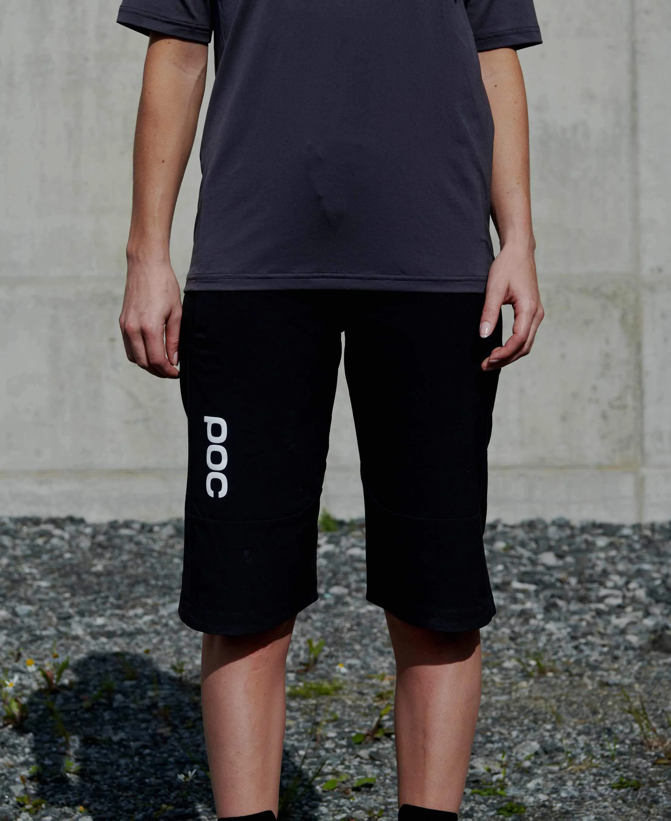 Women's Infinite All-Mountain Shorts