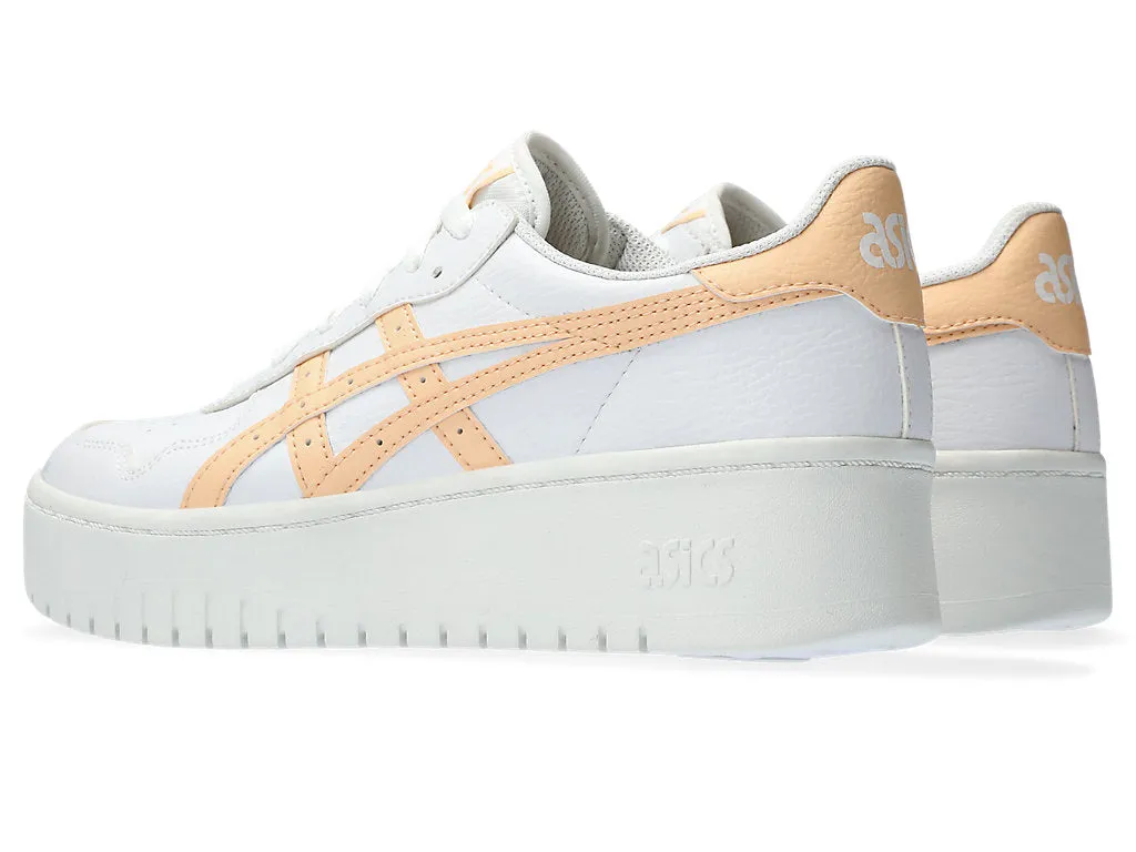 Women's Japan S Platform