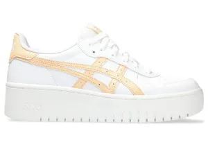 Women's Japan S Platform