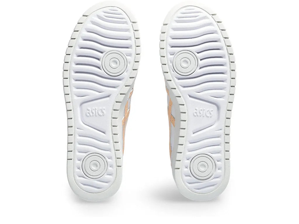 Women's Japan S Platform