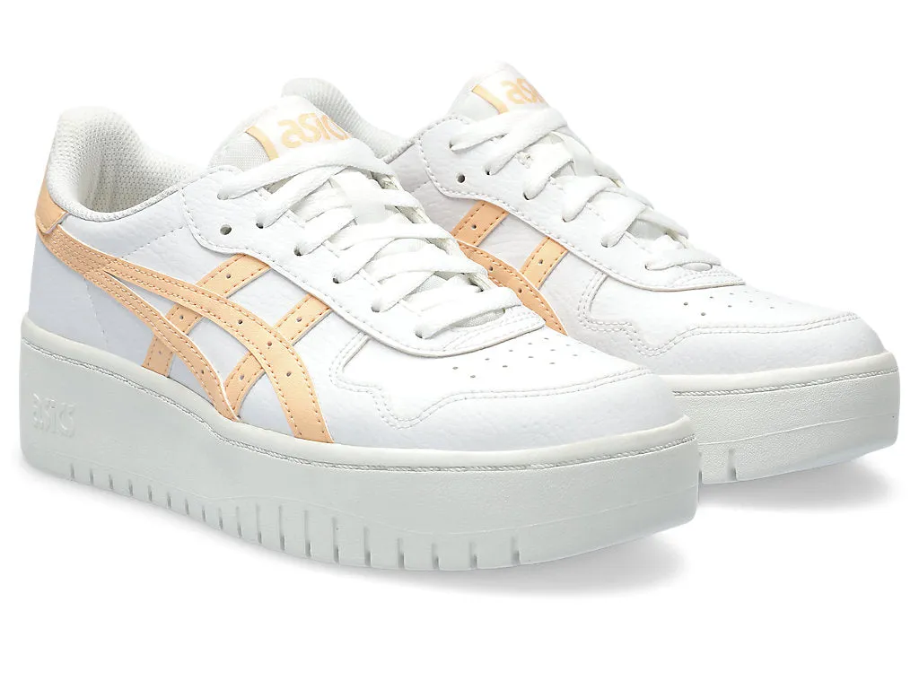 Women's Japan S Platform