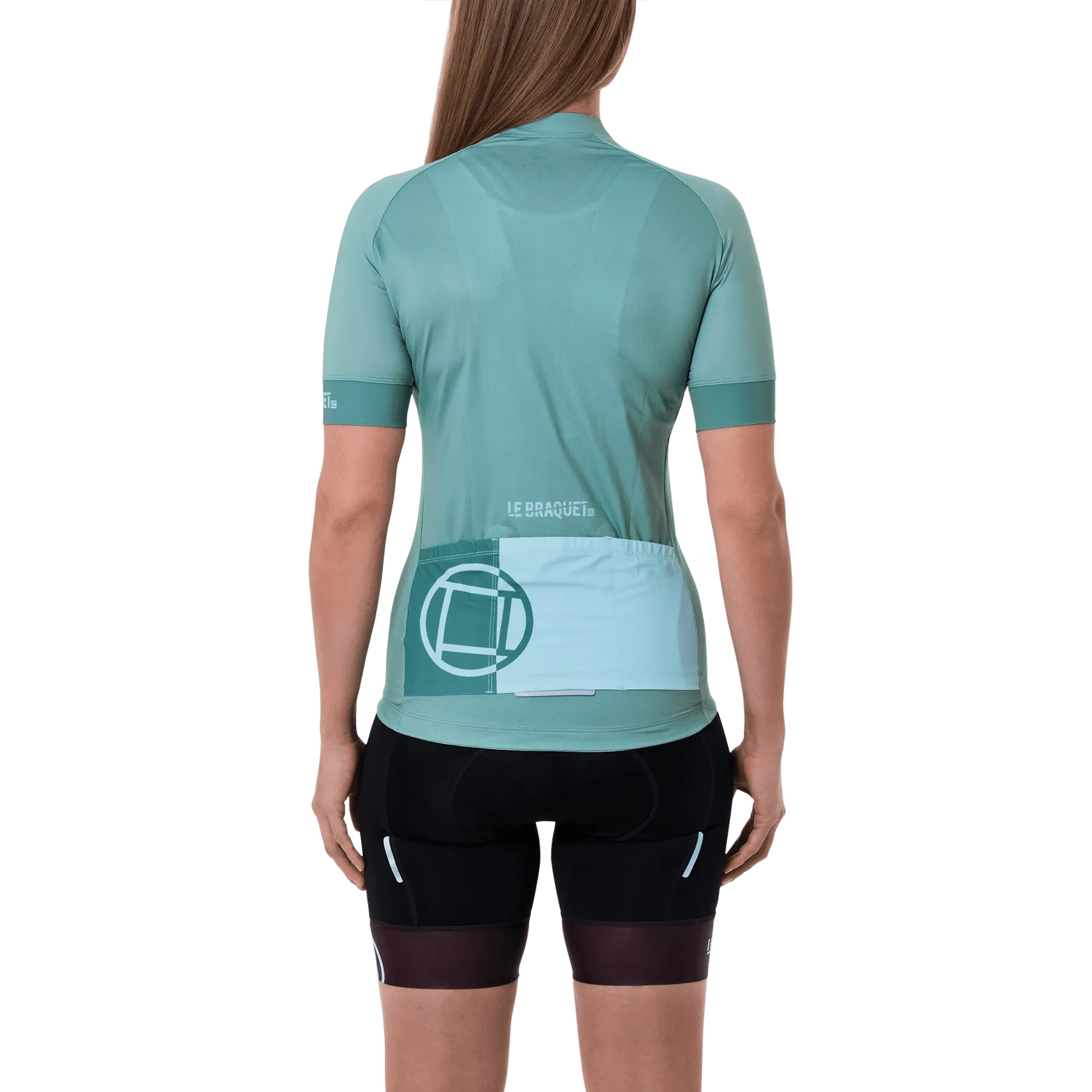 Women's Jersey | TEMPO Italian
