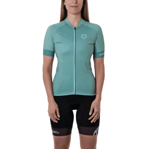 Women's Jersey | TEMPO Italian