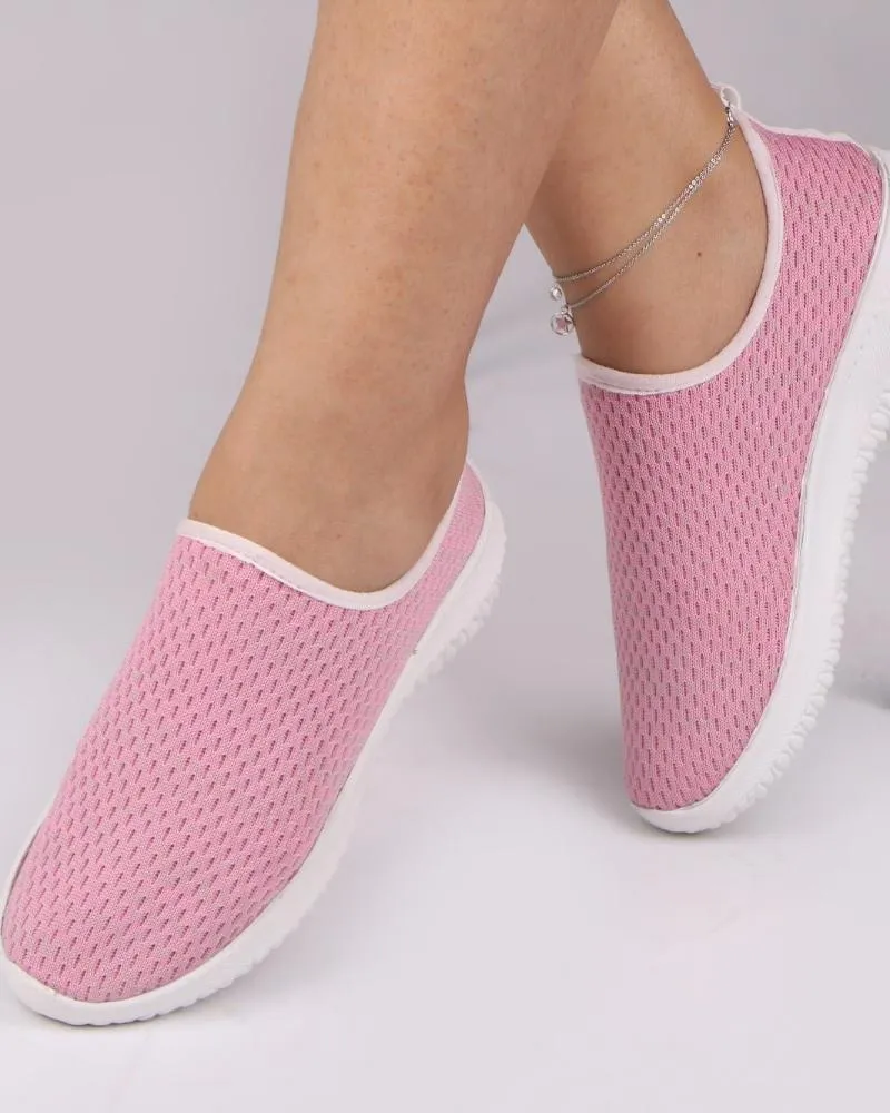 Women's Sneakers 4061