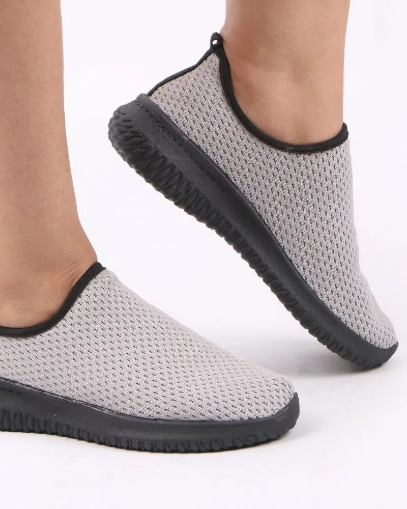Women's Sneakers 4061
