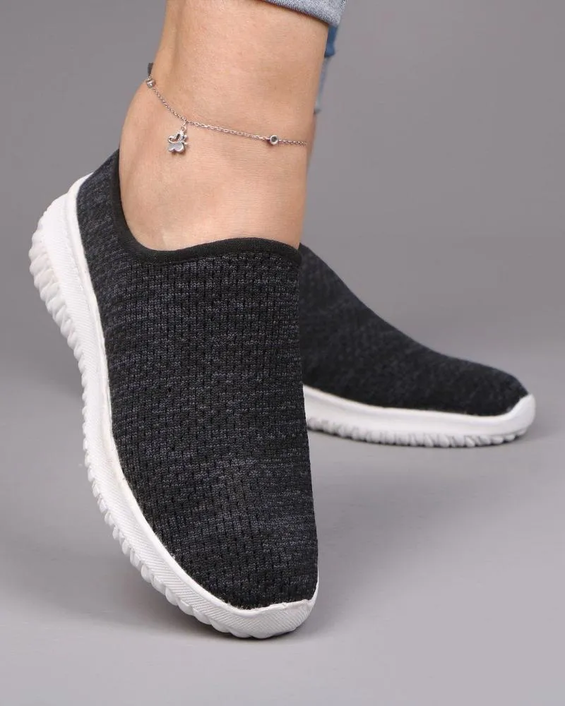 Women's Sneakers 4061
