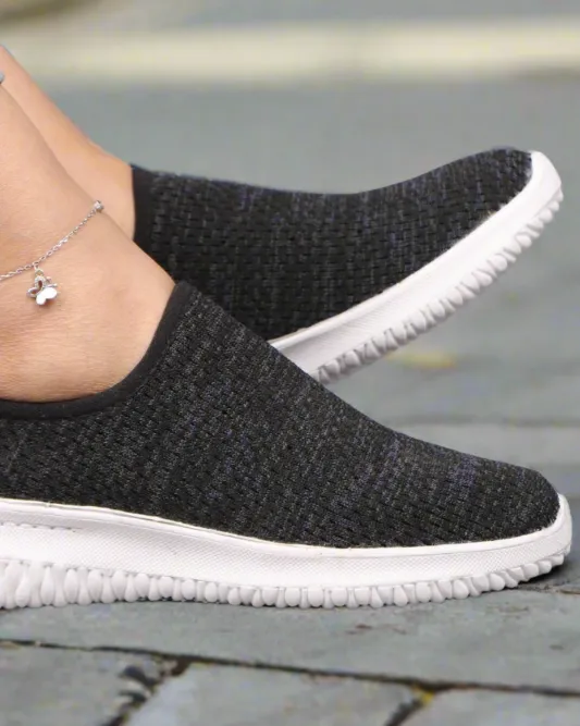 Women's Sneakers 4061