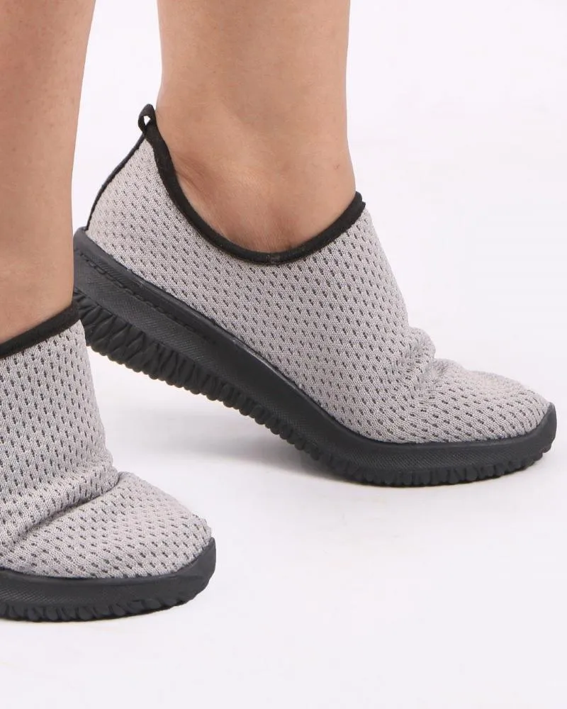Women's Sneakers 4061