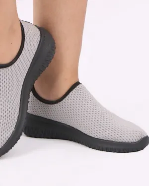 Women's Sneakers 4061