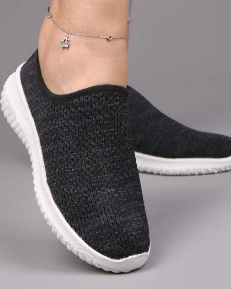 Women's Sneakers 4061
