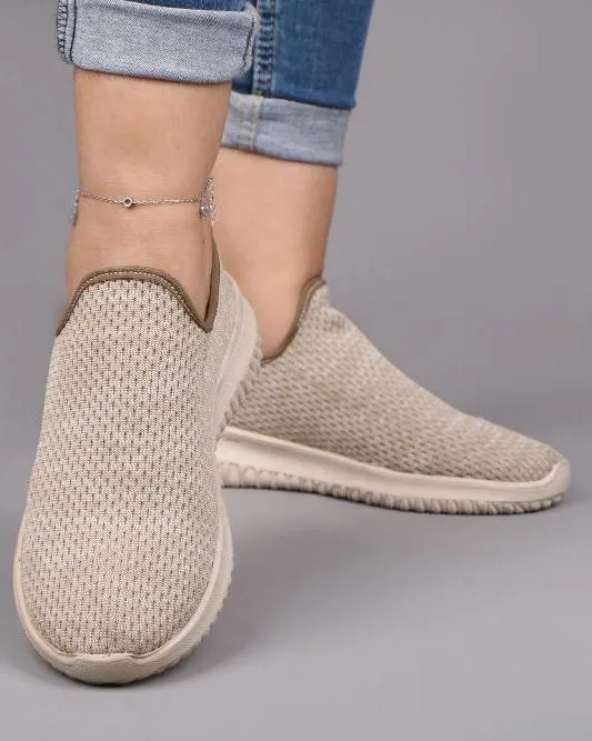 Women's Sneakers 4061