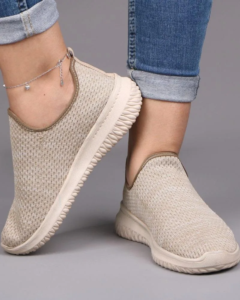Women's Sneakers 4061