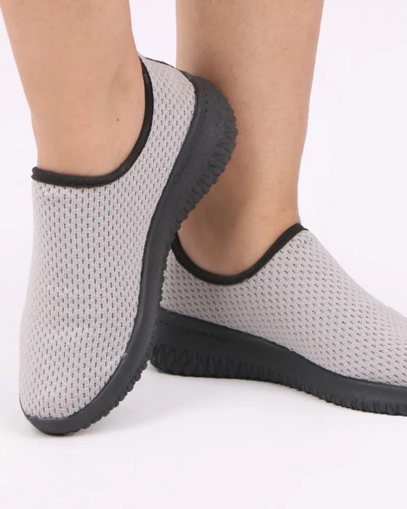 Women's Sneakers 4061