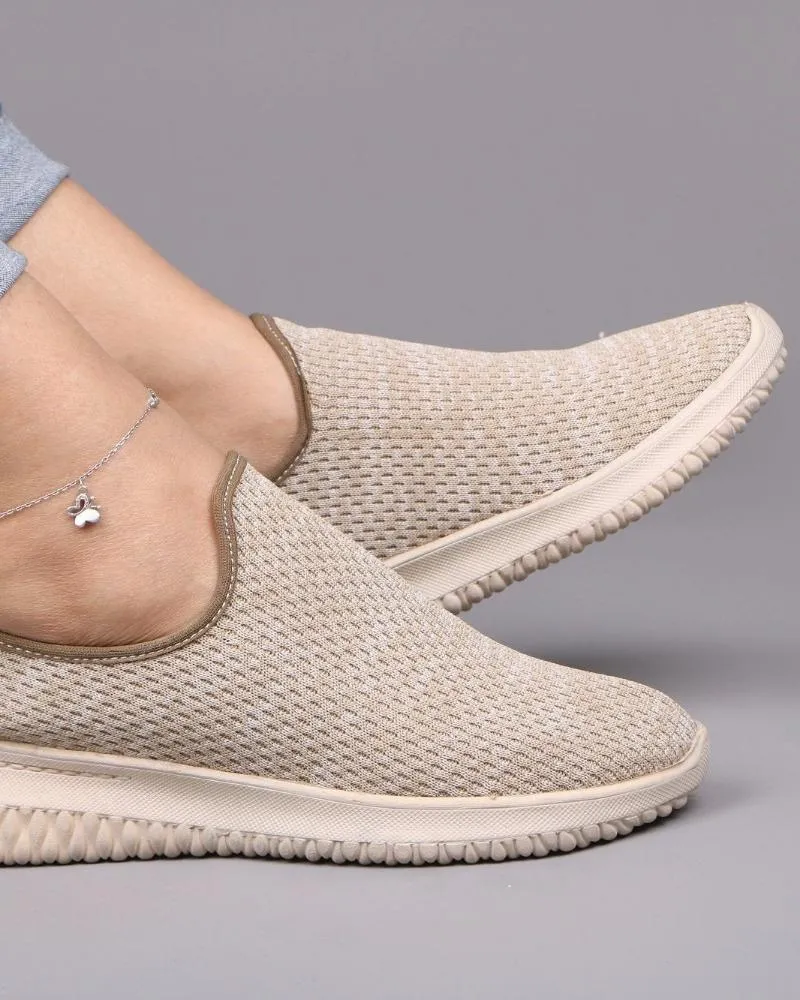 Women's Sneakers 4061