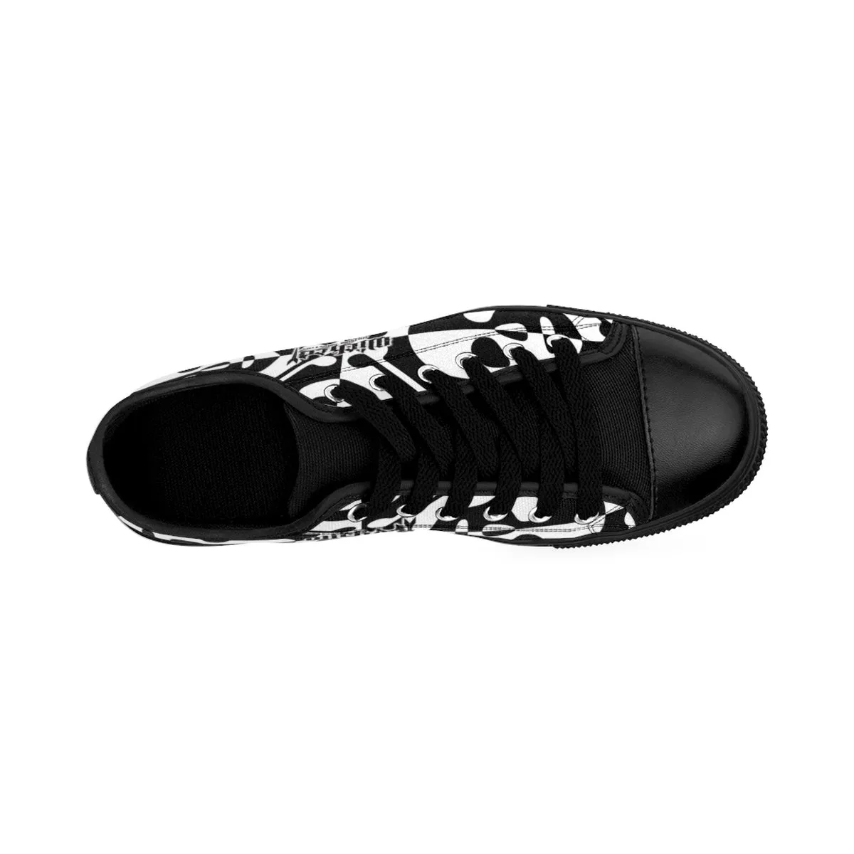 Women's Sneakers (TWO FACED)