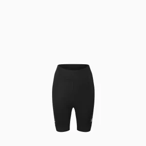 Womens Sport Cargo Waist Shorts