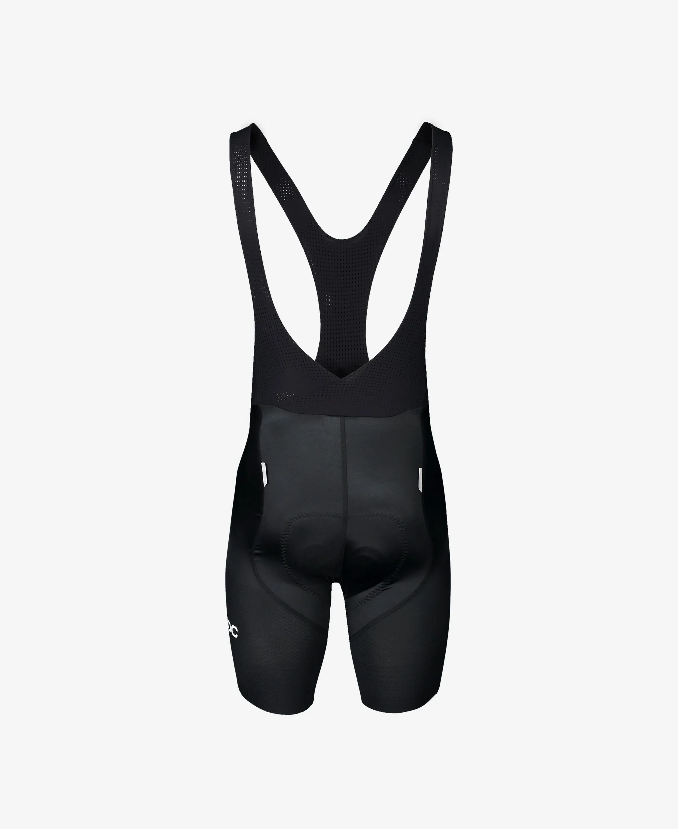 Womens Ultimate VPDs Bib Shorts