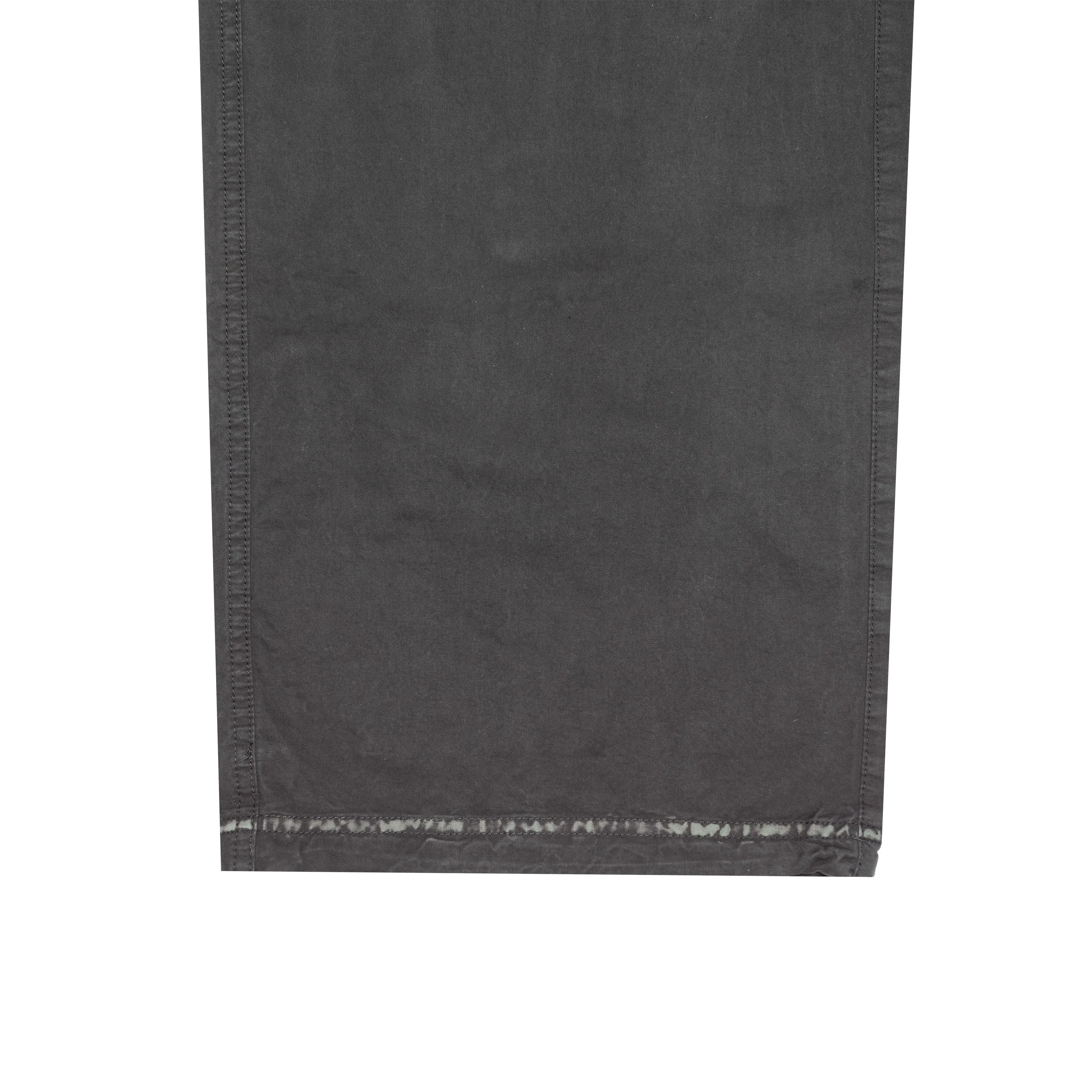 WORN SEAM CARGO