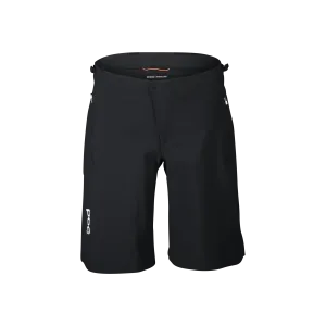 W's Essential Enduro Shorts