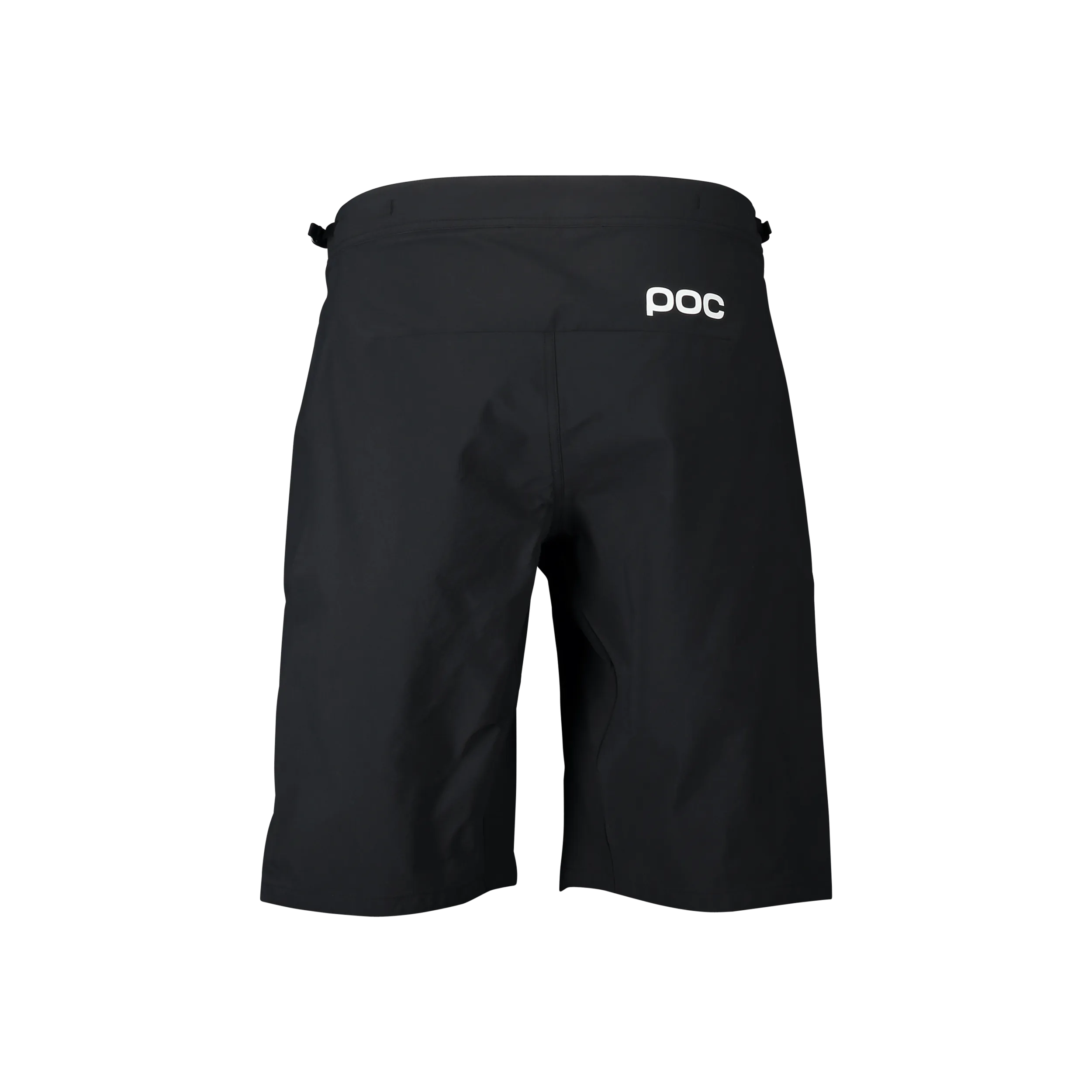 W's Essential Enduro Shorts