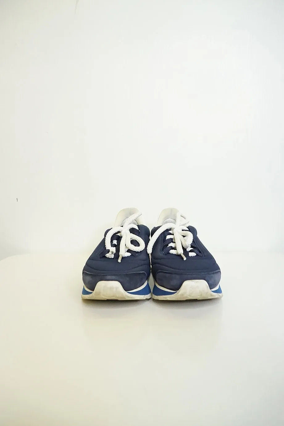 [WS4844] Hermès | Sneakers