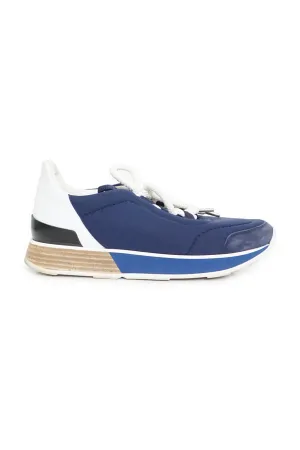 [WS4844] Hermès | Sneakers