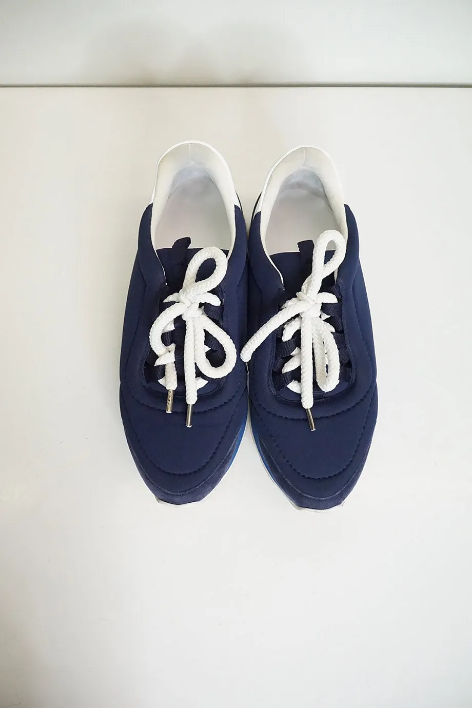 [WS4844] Hermès | Sneakers