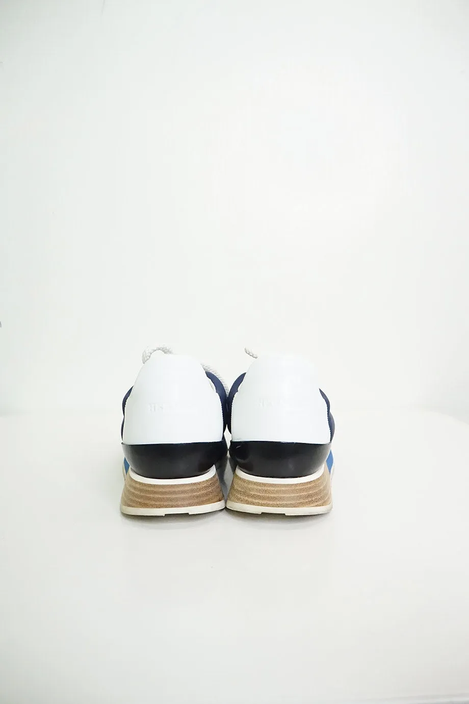 [WS4844] Hermès | Sneakers