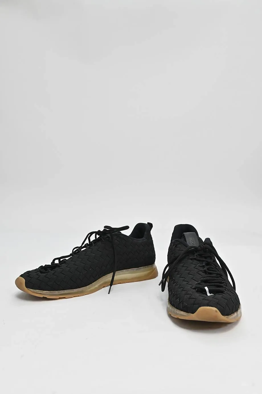 [WS6755] Bottega Veneta | Sneakers