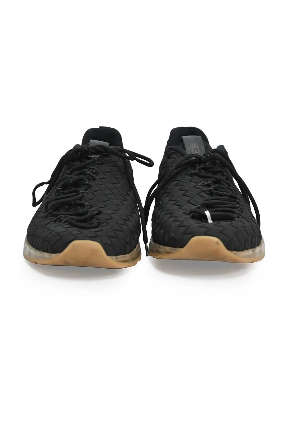 [WS6755] Bottega Veneta | Sneakers