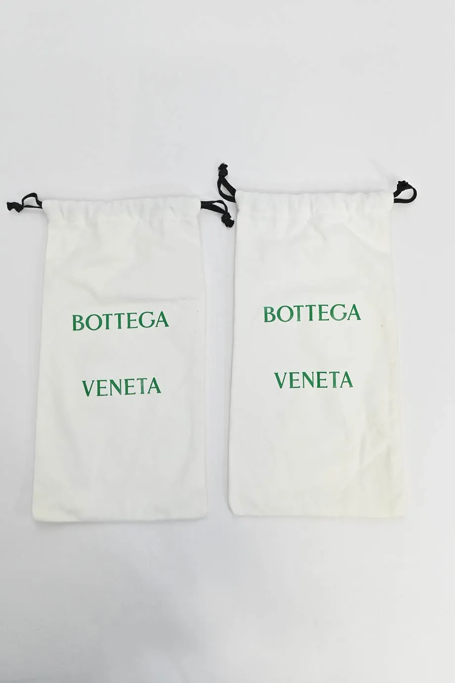 [WS6755] Bottega Veneta | Sneakers