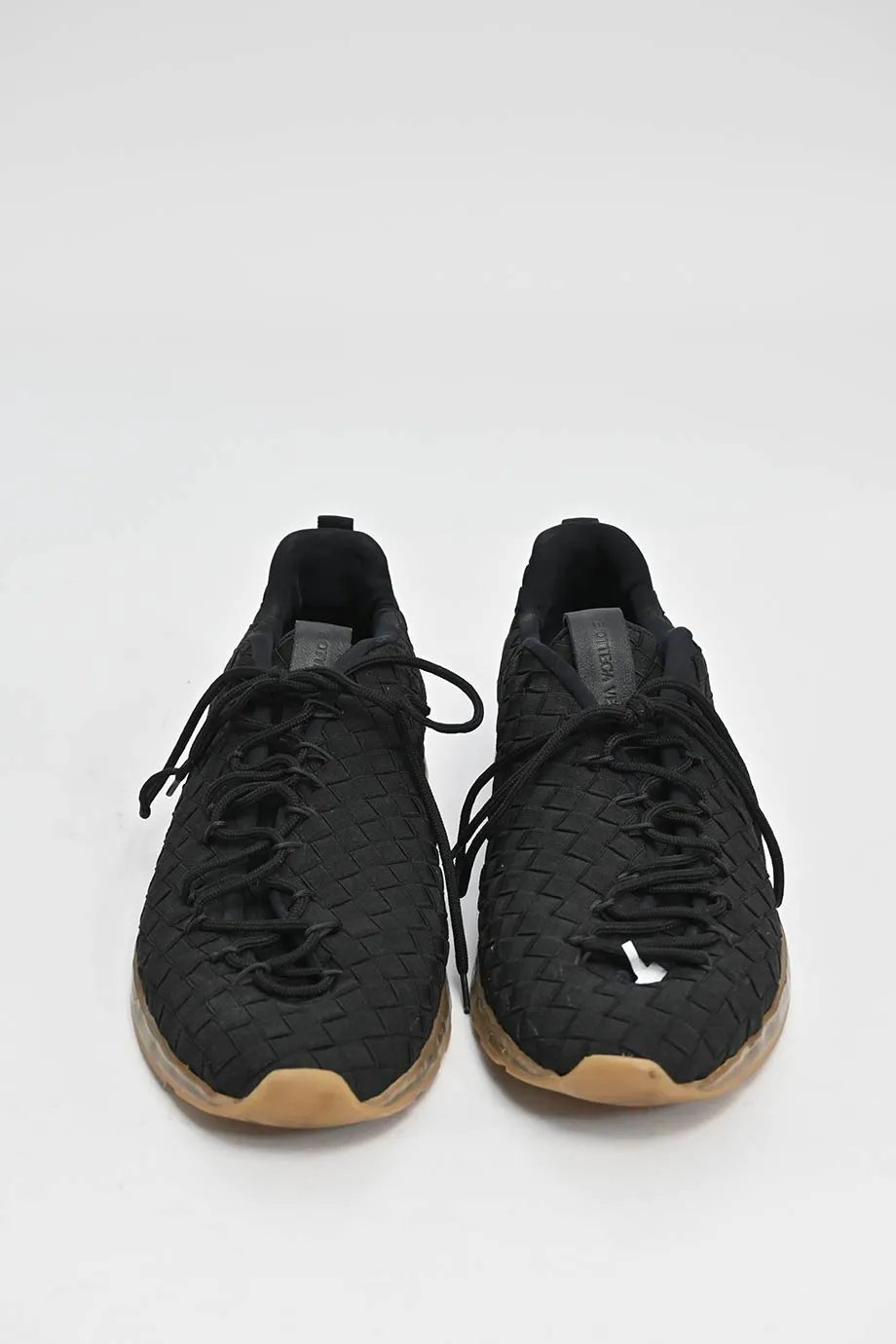 [WS6755] Bottega Veneta | Sneakers