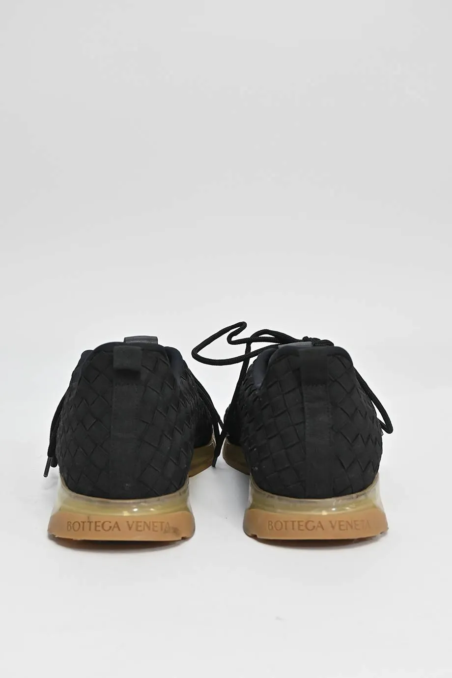 [WS6755] Bottega Veneta | Sneakers