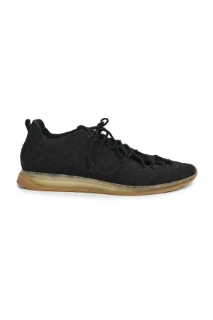 [WS6755] Bottega Veneta | Sneakers