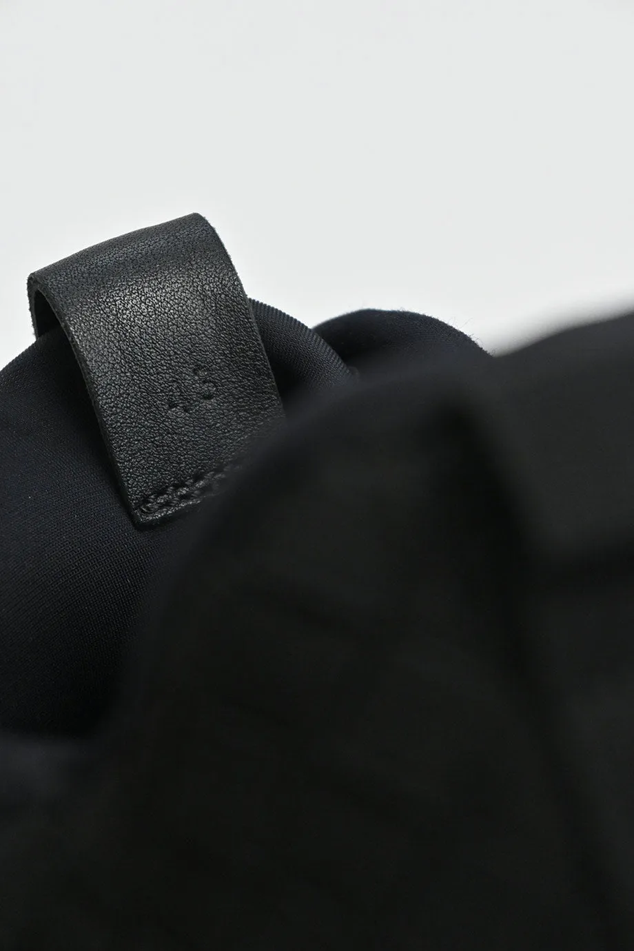 [WS6755] Bottega Veneta | Sneakers