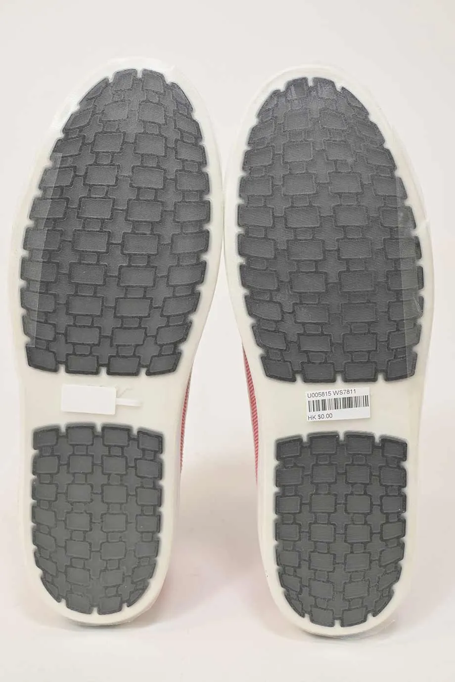 [WS7811] Roger Vivier | Sneakers