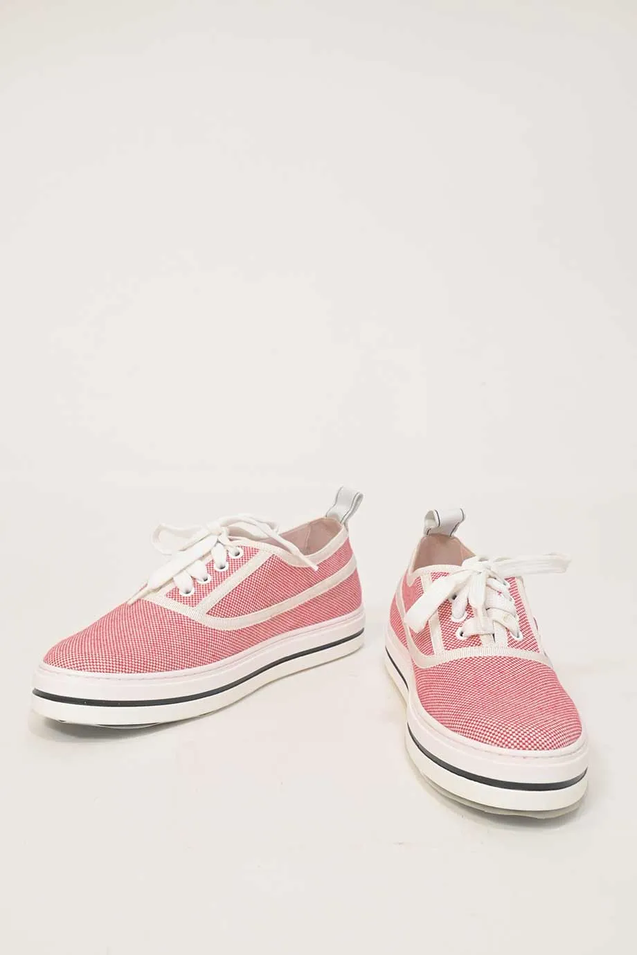 [WS7811] Roger Vivier | Sneakers