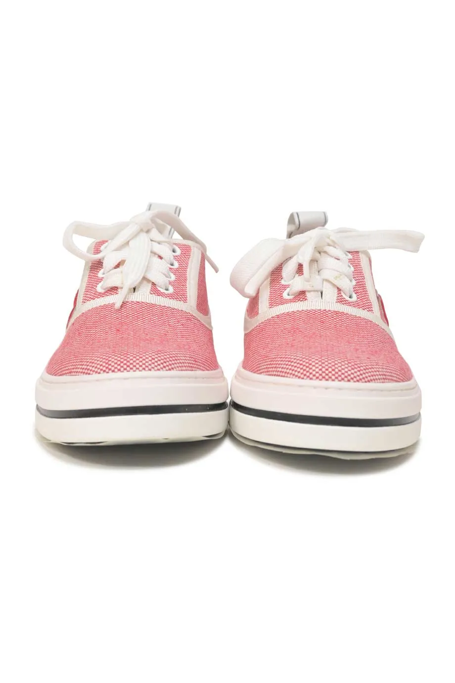 [WS7811] Roger Vivier | Sneakers