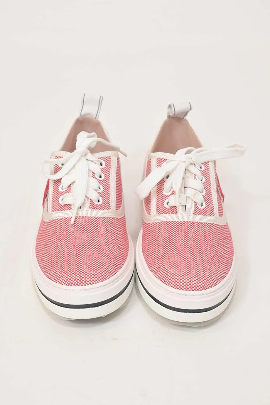 [WS7811] Roger Vivier | Sneakers