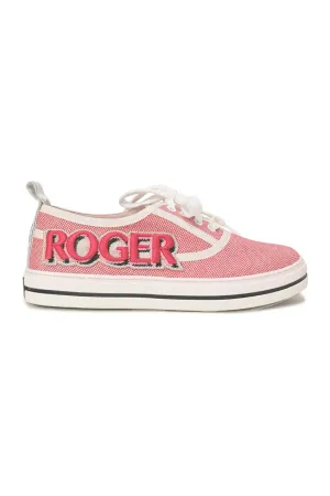 [WS7811] Roger Vivier | Sneakers