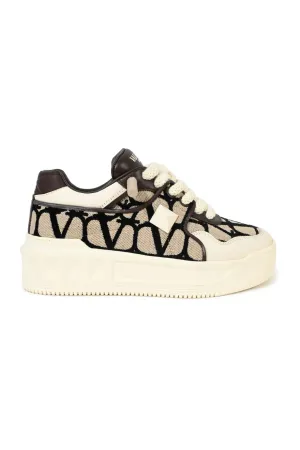[WS8141] Valentino Garavani | Sneakers