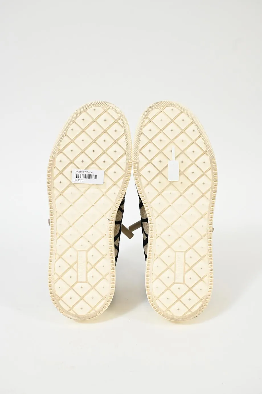 [WS8141] Valentino Garavani | Sneakers