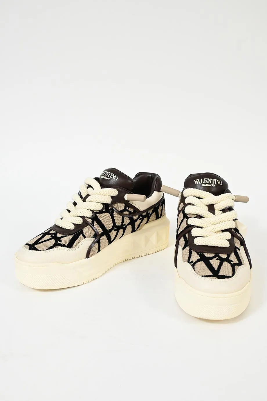 [WS8141] Valentino Garavani | Sneakers