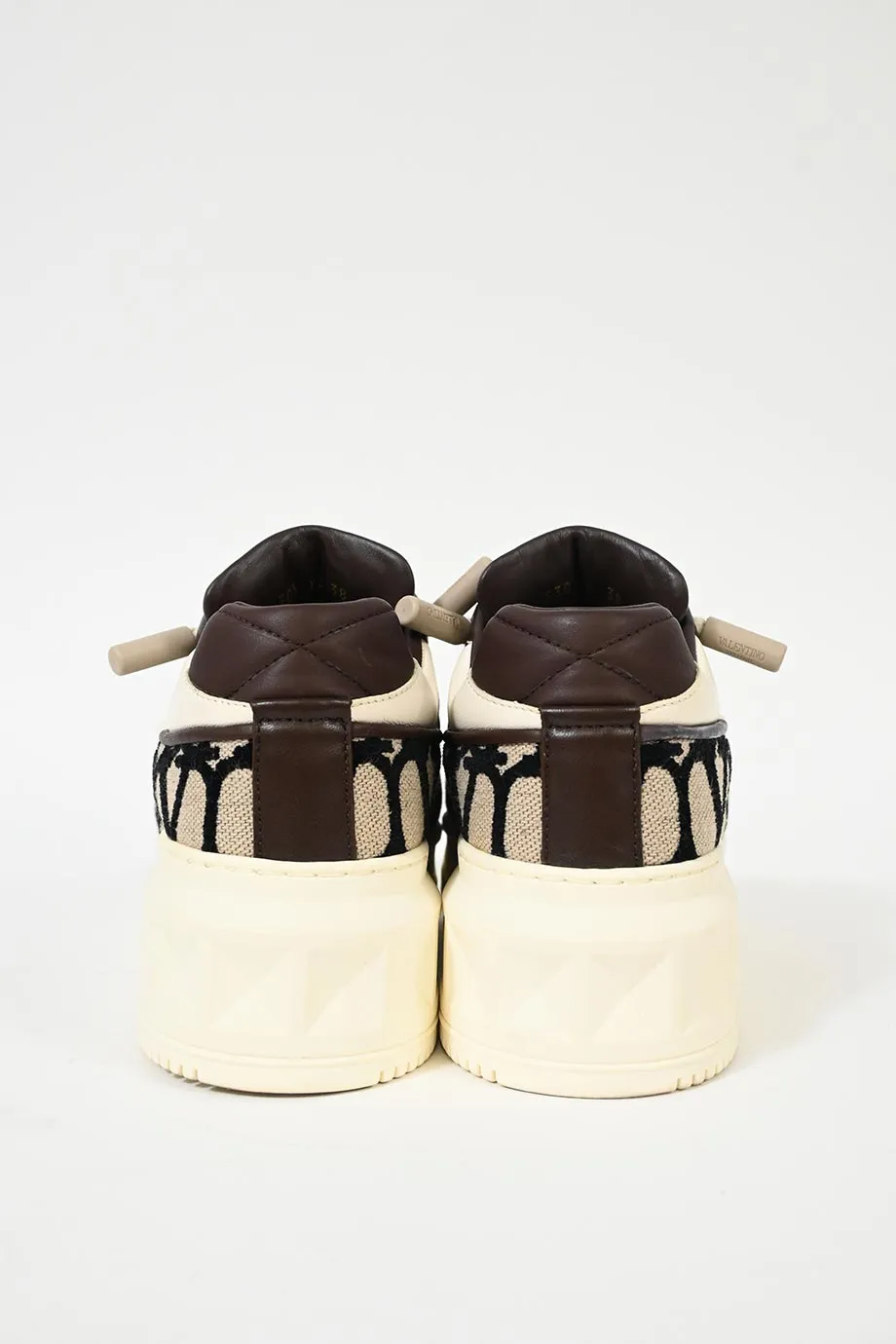 [WS8141] Valentino Garavani | Sneakers